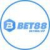 bet88svip